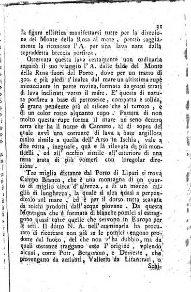 Giornale letterario di Napoli per servire di continuazione all'Analisi ragionata de' libri nuovi